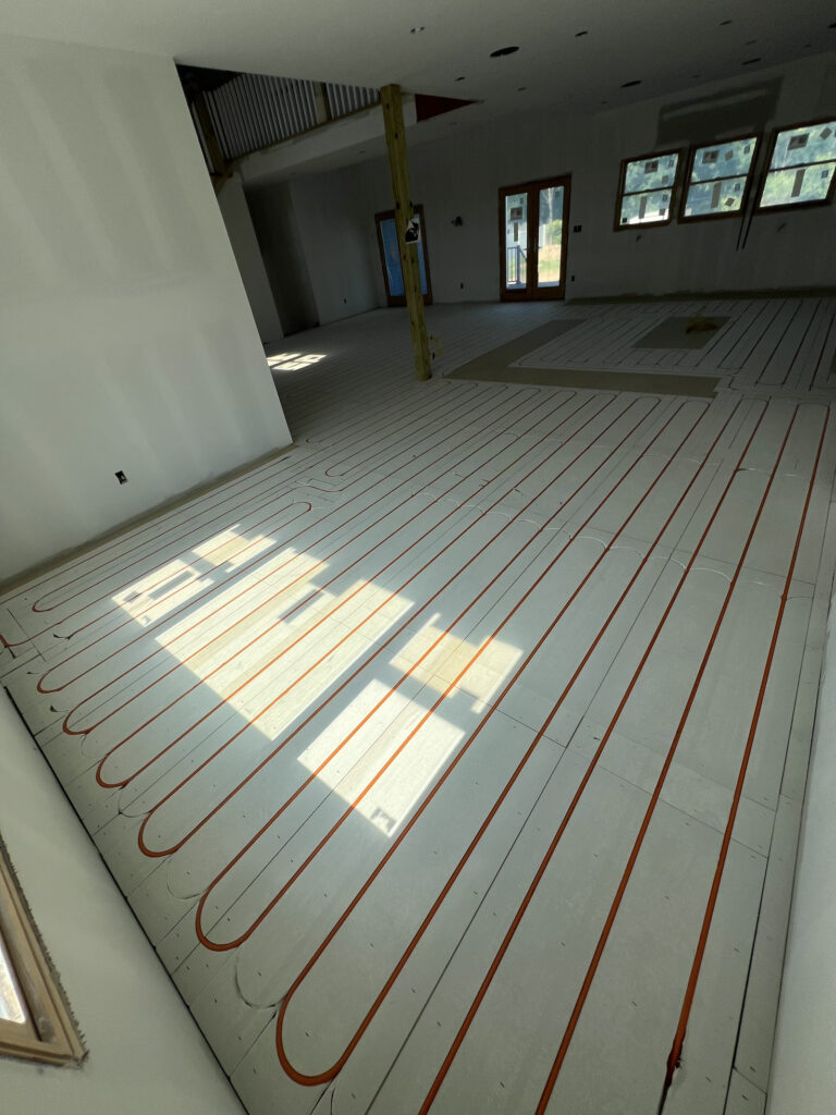 Radiant-Heating-Panels2